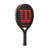 PALETA DE PADEL PRO STAFF TEAM V2 - comprar online