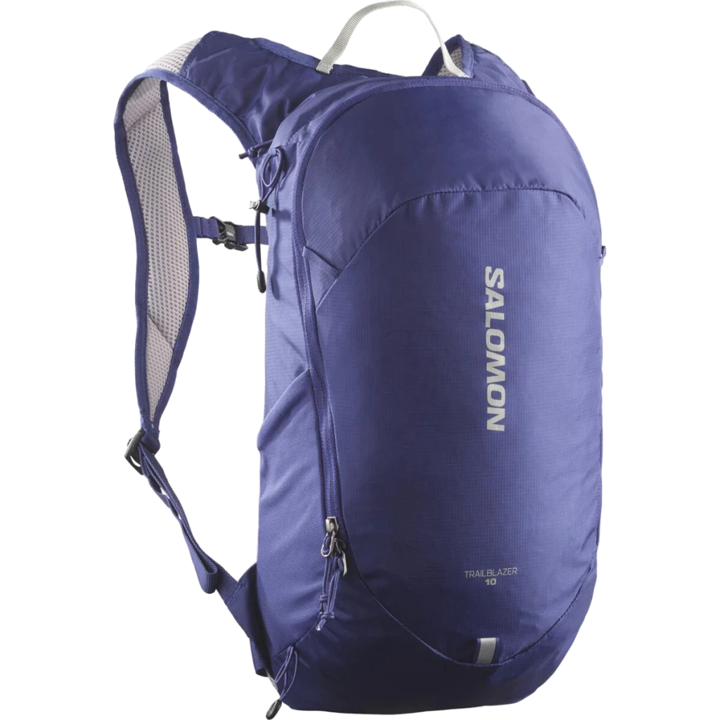 MOCHILA SALOMON TRAILBLAZER 10