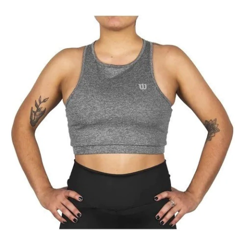 TOP WILSON MUJER (97180)