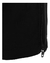 PANTALON WILSON HOMBRE (90040) en internet