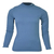 REMERA TÉRMICA ESSENTIAL WARM LS TOP