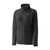 CAMPERA POLAR LT JACKET W