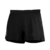 SHORT SALOMON FREE 3 W