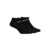 MEDIAS TRIPACK SALOMON FESTIVAL LOW II W