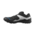 ZAPATILLAS S/LAB ALPINE M en internet
