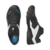 ZAPATILLAS S/LAB ALPINE M - Exclusivo Salomon+Wilson