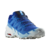 ZAPATILLAS SPEEDCROSS 6 M - comprar online