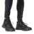 ZAPATILLAS ALPHACROSS 5 M