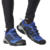 ZAPATILLAS X-ADVENTURE M