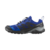 ZAPATILLAS X-ADVENTURE M en internet