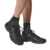 ZAPATILLAS X BRAZE M