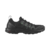 ZAPATILLAS X BRAZE M