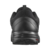 Imagen de ZAPATILLAS X BRAZE M