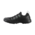 ZAPATILLAS X BRAZE M en internet