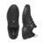 ZAPATILLAS X BRAZE M - tienda online