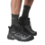 BOTAS X ULTRA 360 MID GORE-TEX M - comprar online