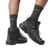 BOTAS X ULTRA 360 MID GORE-TEX M
