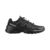 ZAPATILLAS SPEEDCROSS PEAK M - comprar online