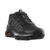 ZAPATILLAS SPEEDCROSS PEAK M en internet