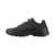 ZAPATILLAS SPEEDCROSS PEAK M - tienda online