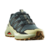 ZAPATILLAS SPEEDCROSS PEAK M en internet