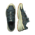ZAPATILLAS SPEEDCROSS PEAK M - Exclusivo Salomon+Wilson