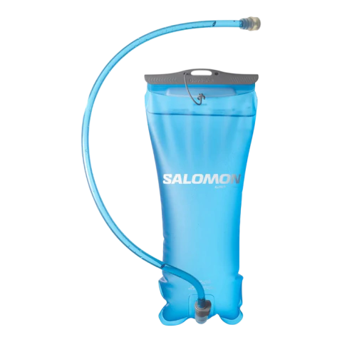 SOFT RESERVOIR 2LTS - comprar online