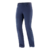 PANTALON WAYFARER M