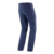 PANTALON WAYFARER M