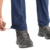 PANTALON WAYFARER M - tienda online