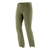 PANTALON WAYFARER M
