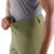 PANTALON WAYFARER M - tienda online