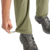 Imagen de PANTALON WAYFARER M