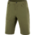 SHORT SALOMON WAYFARER M