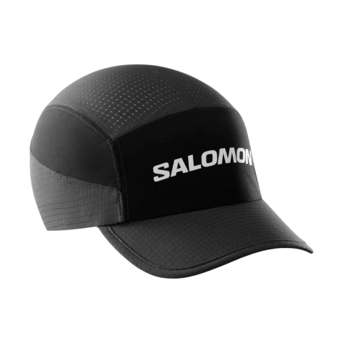 GORRA SALOMON SENSE AERO - comprar online