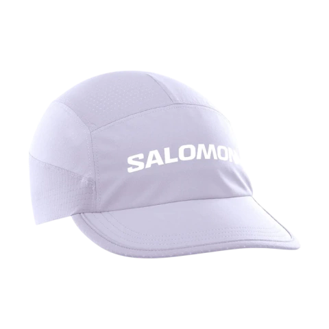 GORRA SALOMON SENSE AERO - comprar online