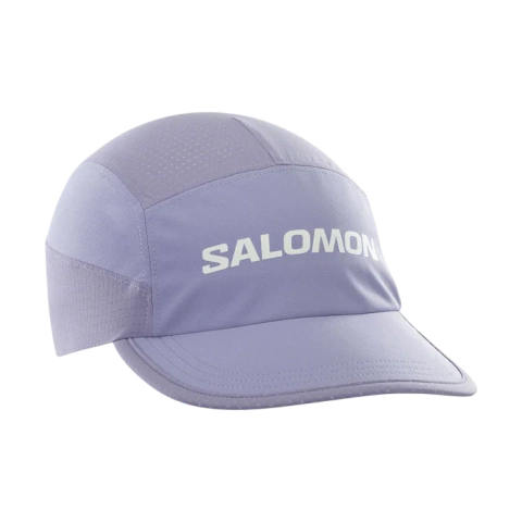 GORRA SALOMON SENSE AERO - comprar online