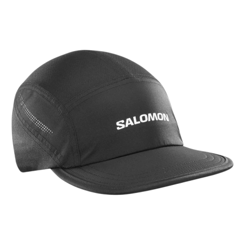 GORRA SALOMON SHKout 7 PANEL CAP U - comprar online