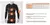 BUZO SALOMON SNTIAL LIGHTWARM HZ M - comprar online