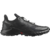 ZAPATILLAS SUPERCROSS 4 M