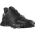 ZAPATILLAS SUPERCROSS 4 M - comprar online