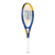 RAQUETA DE TENIS BOCA JUNIORS CLASH 100