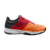 ZAPATILLAS WILSON KAOS DEVO 2.0 M