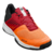 ZAPATILLAS WILSON KAOS DEVO 2.0 M - comprar online