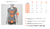 REMERA TÉRMICA HYBRID LS TEE W - comprar online