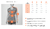 REMERA SALOMON SS TEE W en internet