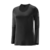 REMERA XA SONIC LS TEE W PROTECCIÓN UV