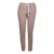PANTALON SWOP FIT PANT II W