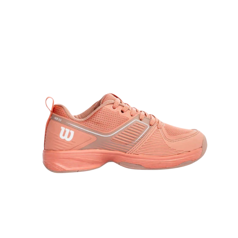 ZAPATILLAS WILSON ACE 3.0 W - comprar online