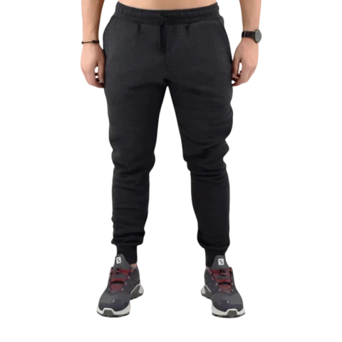 PANTALON SWOP FIT PANT M